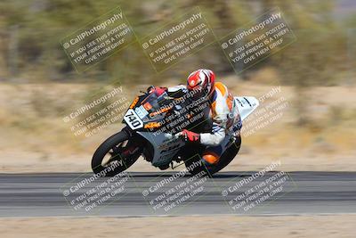 media/Feb-06-2025-Racers Edge (Thu) [[c17ed6f7b1]]/1-A Group/Session 3 (Turn 6 Inside Speed Pans)/